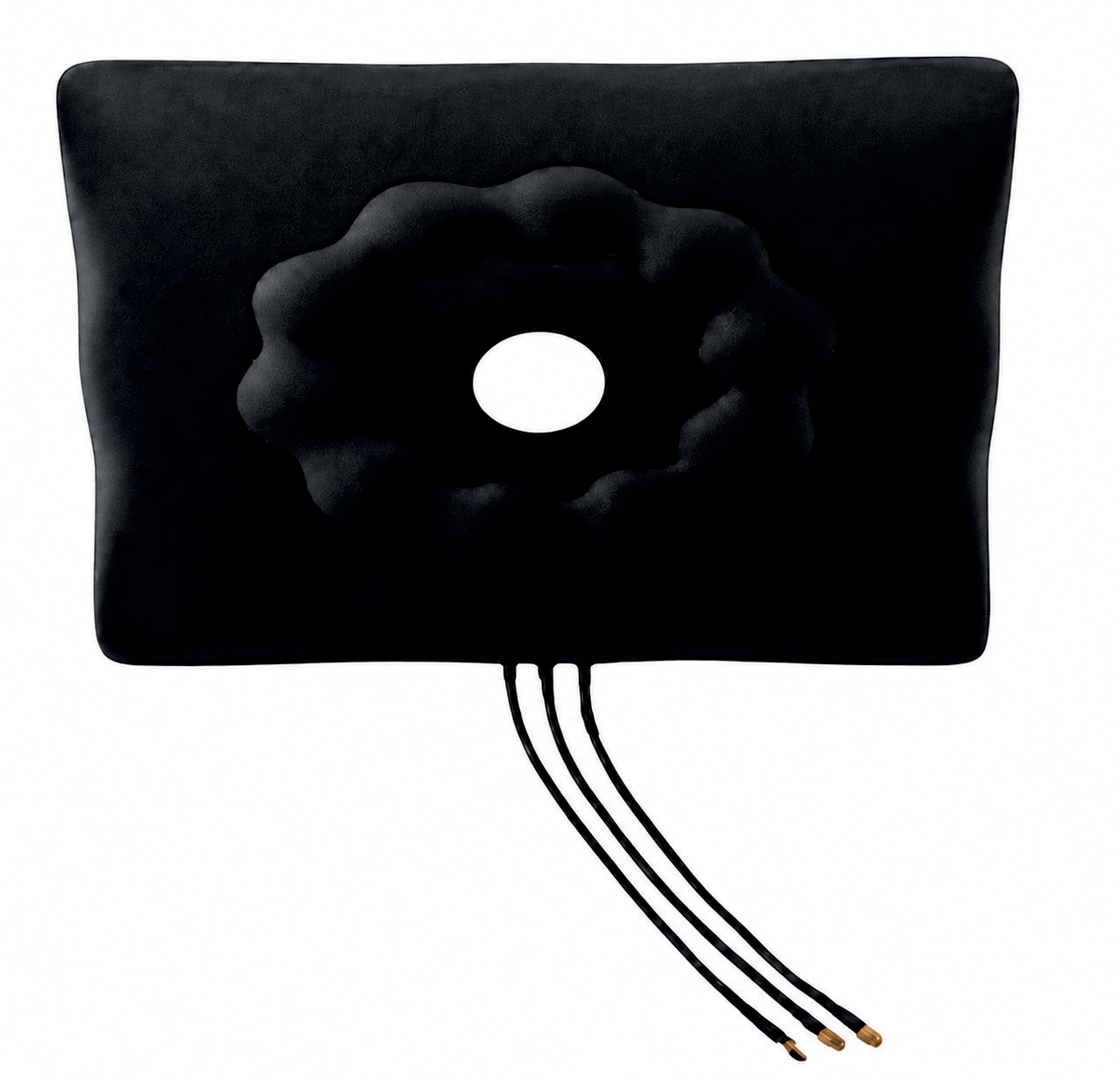 PCB00UAS5060 view