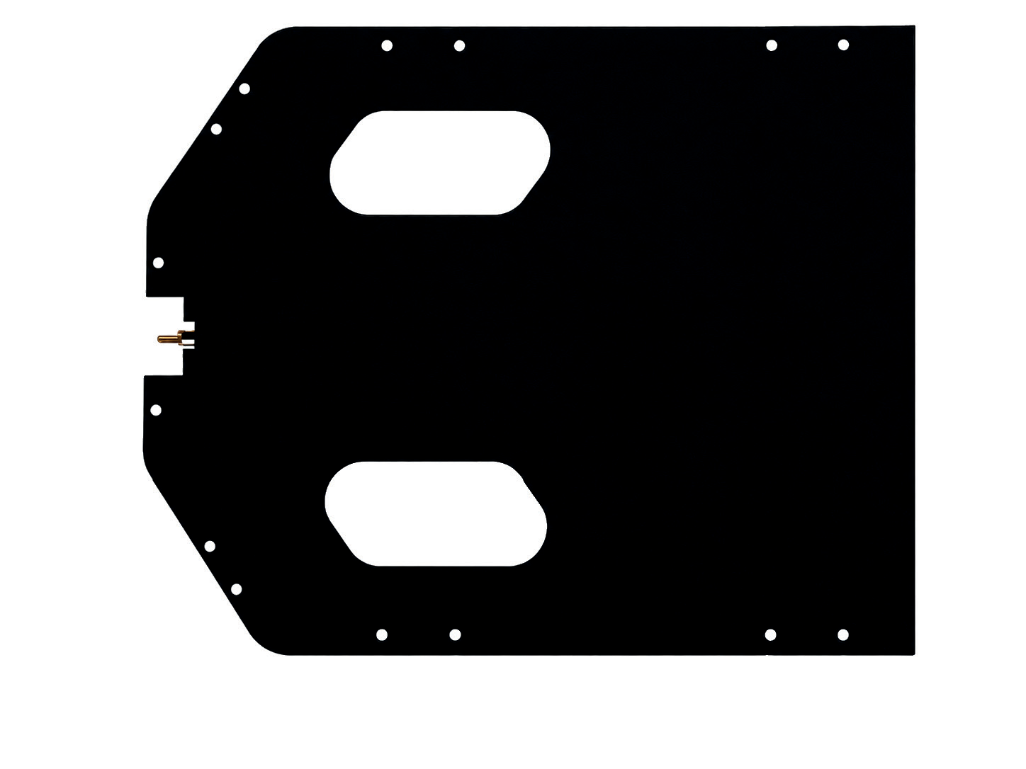 PCB00UAS5060 view