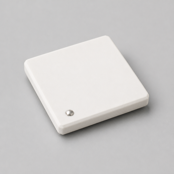 V2X Antenna 12×12×4 mm