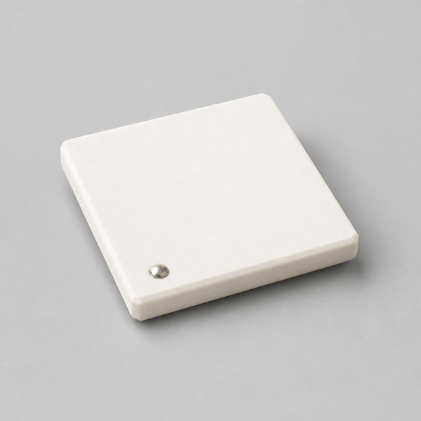 RFID On-Metal Tag Antenna 57×45×5 mm