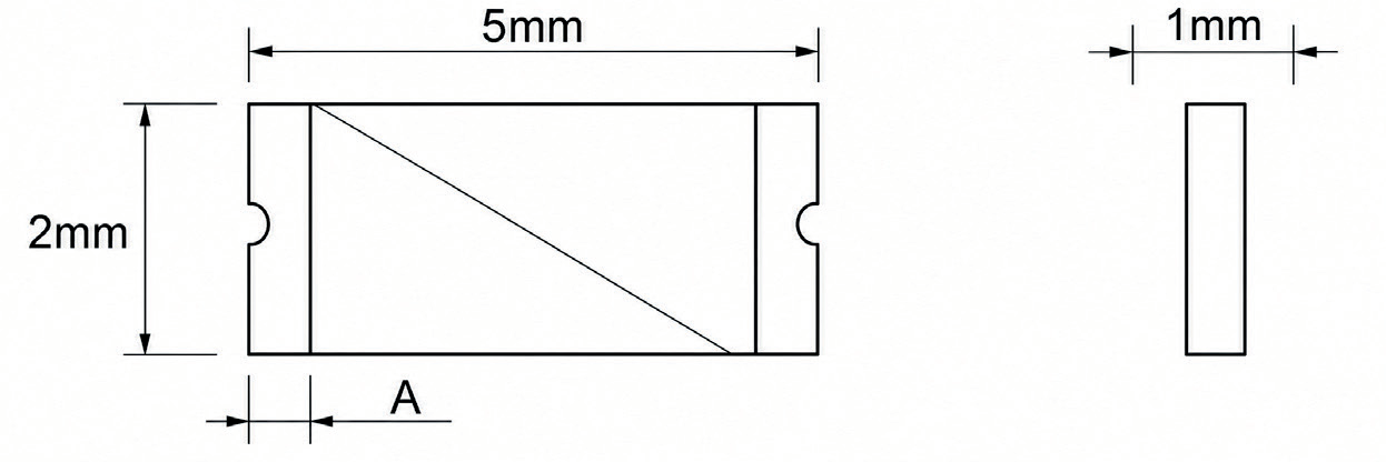 SCAW00SB5063